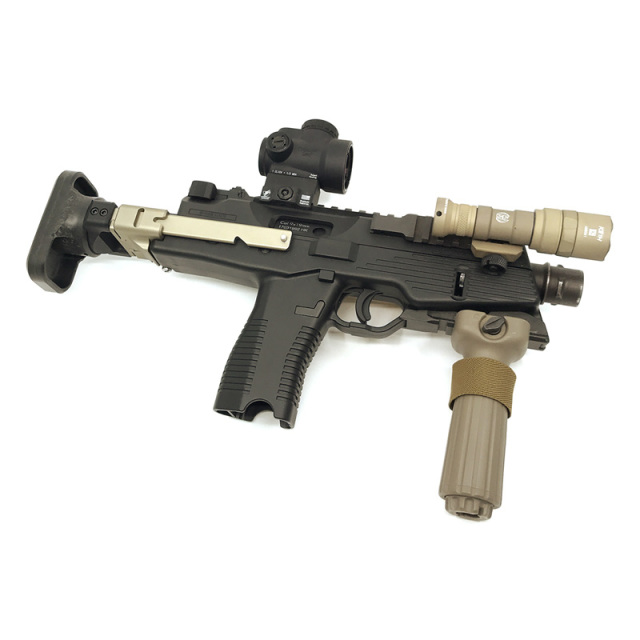kwa mp9 外部ソース kwa mp9 外部ソース