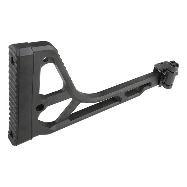 Airsoft Artisan 製 SIG MCX Minimalistタイプ フォールディング