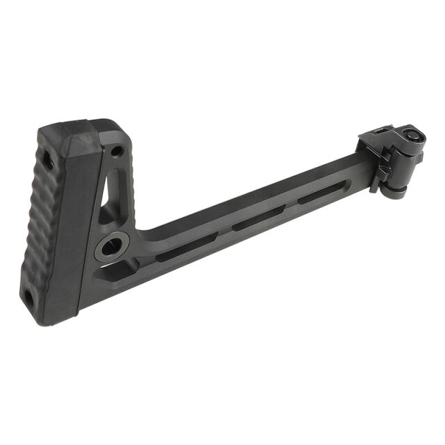 Airsoft Artisan SIG AIR MCX/MPX Legacy/VIRTUS対応 Minimalistタイプ