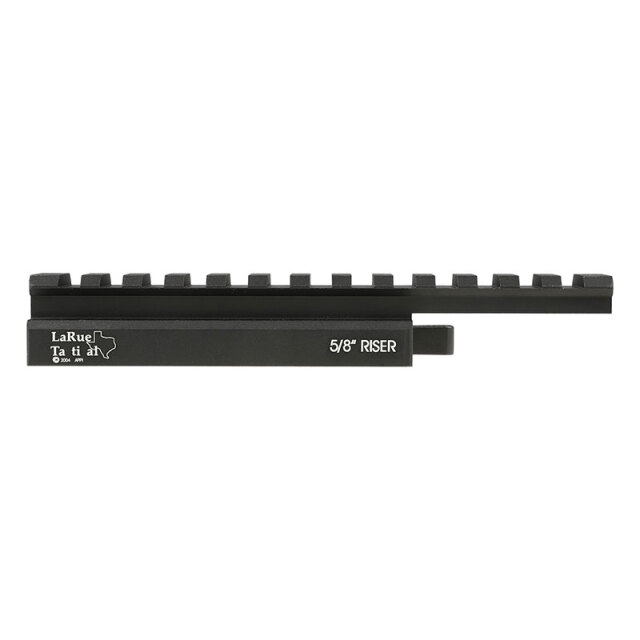 Airsoft Artisan Larueスタイル 5/8