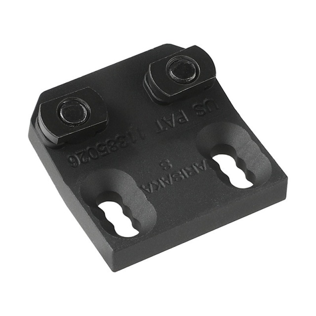 Asaki様用　American Defense製マウント Asaki様用 American Defense製マウント American Defense