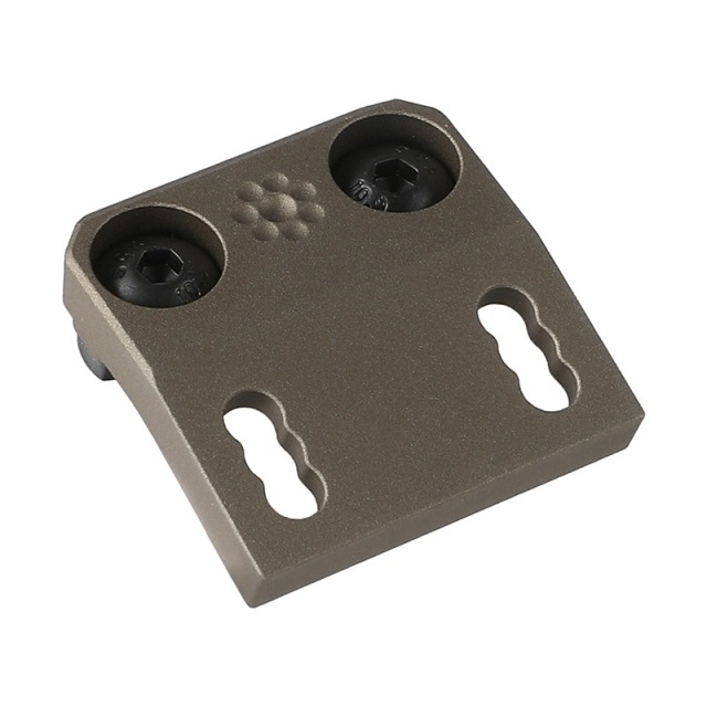 Asaki様用　American Defense製マウント Asaki様用 American Defense製マウント American Defense