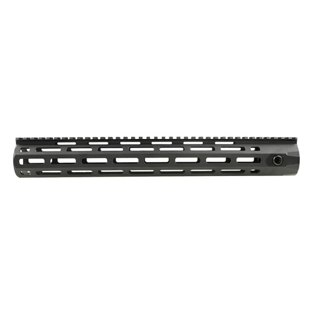Airsoft Artisan KAC URX4 スタイル M-LOK 14.75inch ハンド