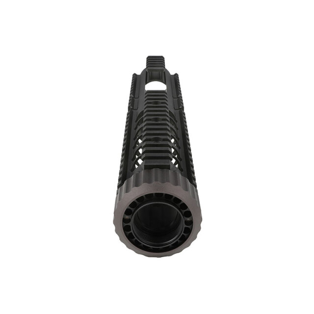 Airsoft Artisan KACタイプ MRE FF RASハンドガード (AEG/GBB/PTW)