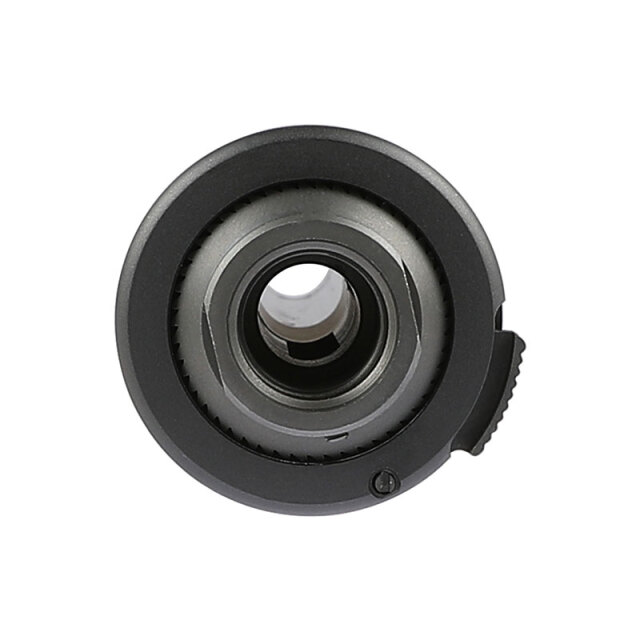 【荒井】AAC M4-2000タイプサイレンサー／51Tハイダーセット 荒井】AAC M4-2000タイプサイレンサー／51Tハイダーセット Airsoft