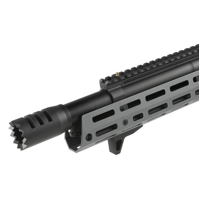 K.F.C散弾銃口巻機ショットガンライフルリロードリローディング携帯用ミリタリー K.F.C散弾銃口巻機ショットガンライフルリロードリローディング