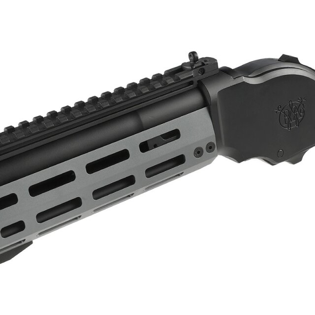 ☆送料無料☆Golden Eagle A.T.P.シリーズ ウィンチェスター M1887