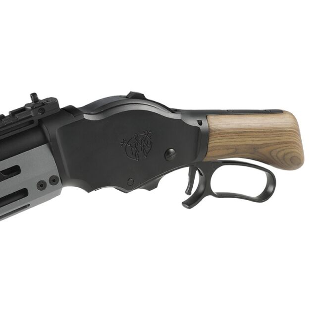 ☆送料無料☆Golden Eagle A.T.P.シリーズ ウィンチェスター M1887