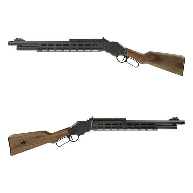 ☆送料無料☆Golden Eagle A.T.P.シリーズ ウィンチェスター M1887 