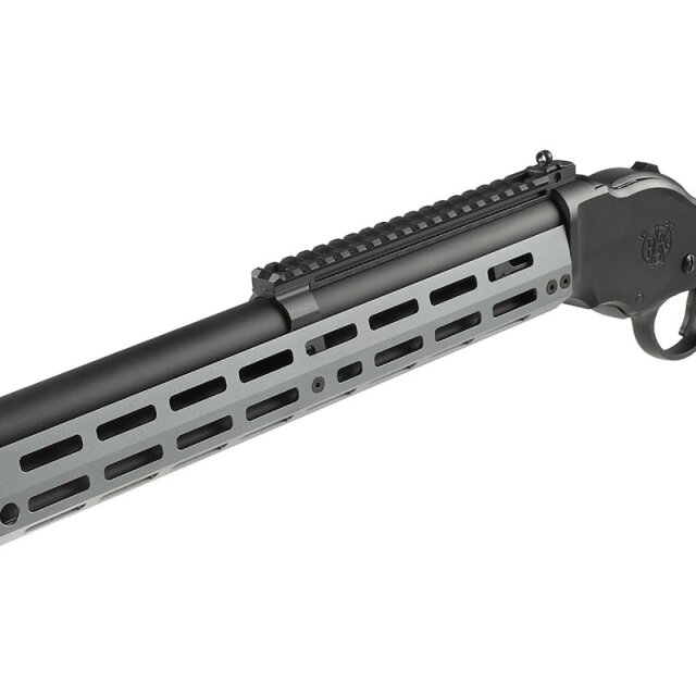 ☆送料無料☆Golden Eagle A.T.P.シリーズ ウィンチェスター M1887