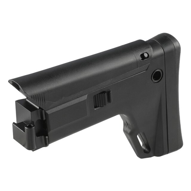Bow Master アルミニウムボルトカバー VFC　UMAREX MP5 Bow Master アルミニウムボルトカバー VFC/UMAREX MP5｜Yahoo