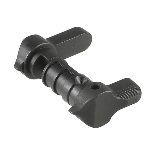 MPY1957ページ プラス PLUS 抗菌 PPボックス ファイル A4-E ブルー 76525 | プラス