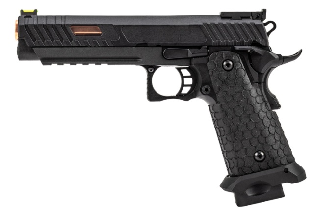 BATON BS-H.O.S.T2011 CO2マガジン改良typeN3個セット BATON BS-H.O.S.T2011 CO2マガジン改良typeN3個セット 楽天市場