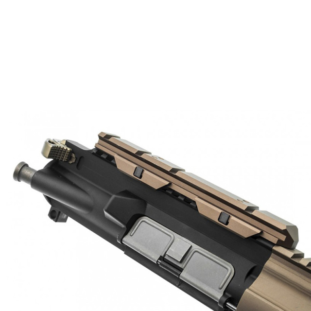 C&C Tac Wilcoxタイプ EOTech XPS Riser マウントシステム Ver.3