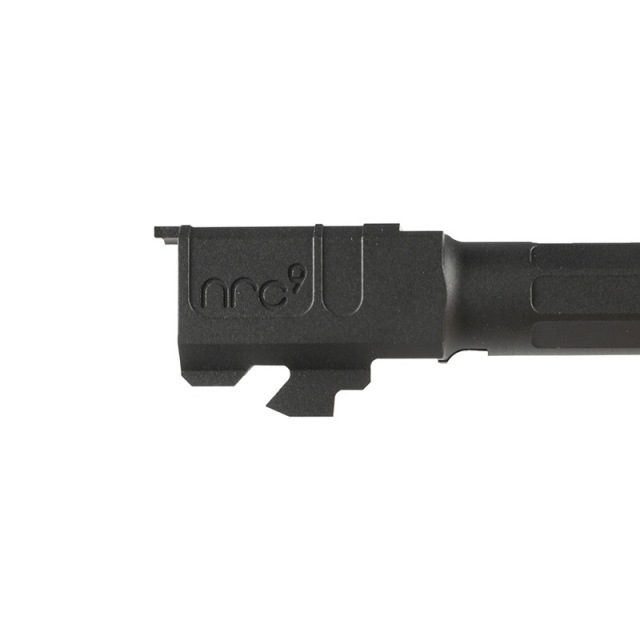 実物 RAVEN コンシールメント M&P-9用 楽天市場】mp9の通販