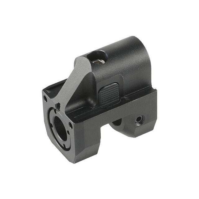 RGW Killer Innovations Velocity Pro Tuked タイプ コンペン