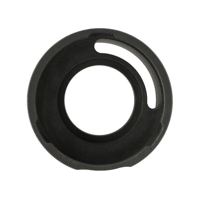 RGW PA Dolosスタイル QDテイクダウンシステム フロントベースセット