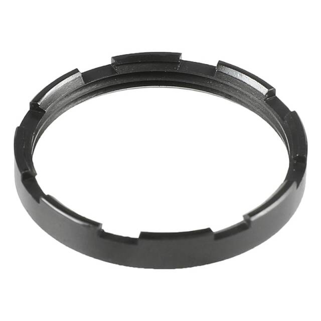 RGW JMAC MMSタイプ M-lok ハンドガード GHK/東京マルイ ガス