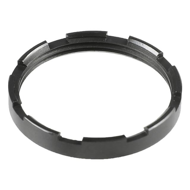 RA-TECH スチールCNC コンプリートボルトキャリア AAC Ver. SV WE GBB