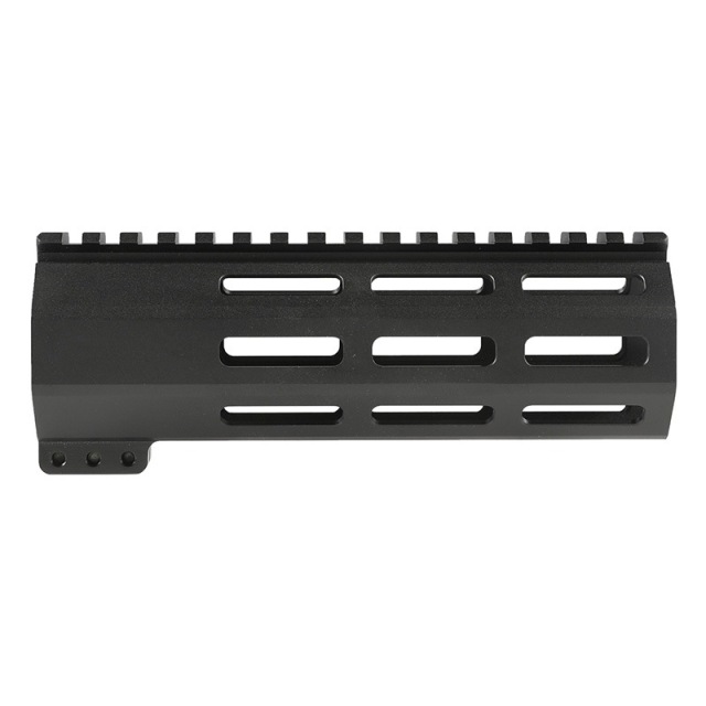 RGW製　QDハンドガード 9インチ RGW 9インチ QD Takedown System M-LOK レールハンドガード