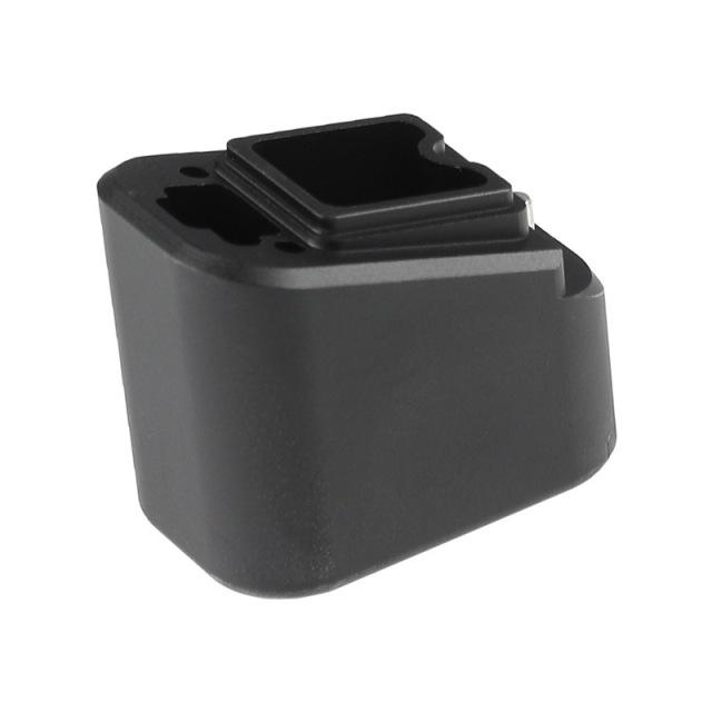 UMAREX VFC GLOCK マルイ TTI BCM マガジン MAGPUL J.K. ARMY , Airsoft Shop , Tactical , Combat Gear - TTI