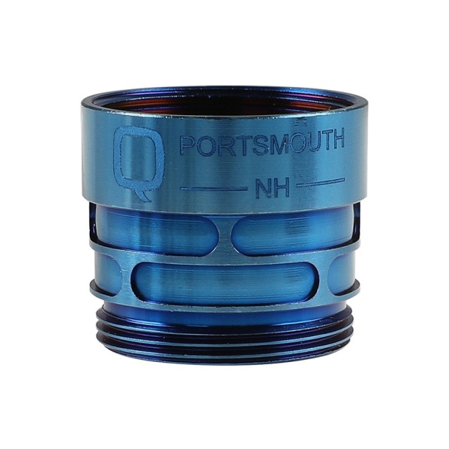 RGW エレクター 長さ調節機能付きサプレッサー 14mm逆ネジ