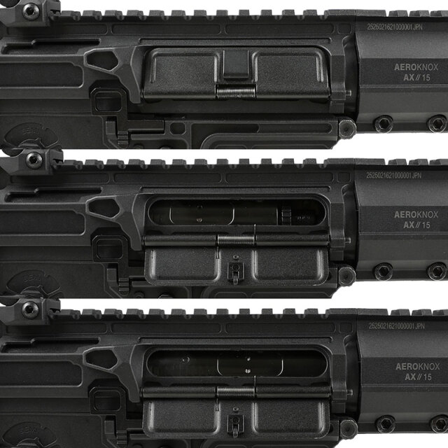 東京マルイ colt ar-15 電動ガン　バッグ付き Yahoo!オークション -「colt ar15」(電動ガン) (トイガン)の落札