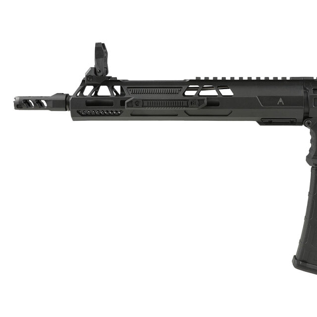 東京マルイ colt ar-15 電動ガン　バッグ付き Yahoo!オークション -「colt ar15」(電動ガン) (トイガン)の落札