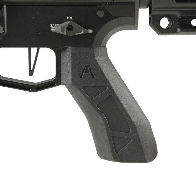 実物グリップ　aeroknox 実物グリップ aeroknox 実物グリップaeroknox