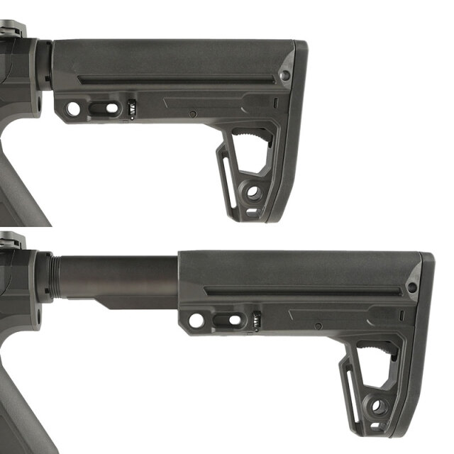 実物グリップ　aeroknox 実物グリップ aeroknox 実物グリップaeroknox