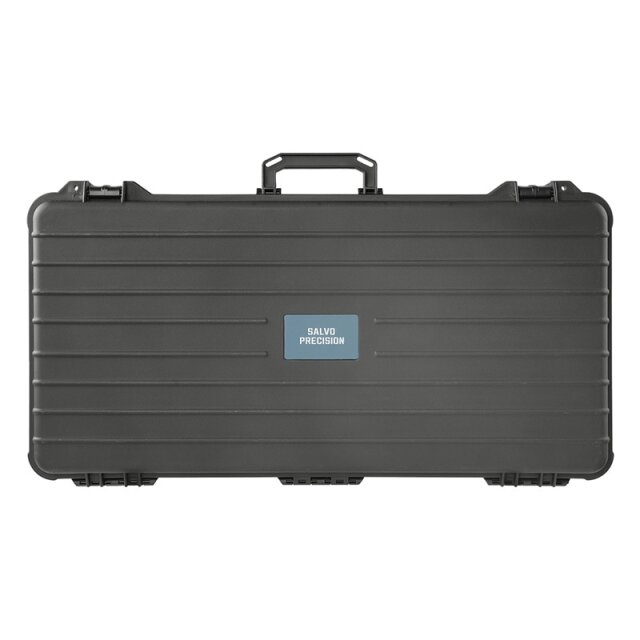 ☆送料無料☆【JPバージョン】Salvo Precision MCX VIRTUS 11.5inch 