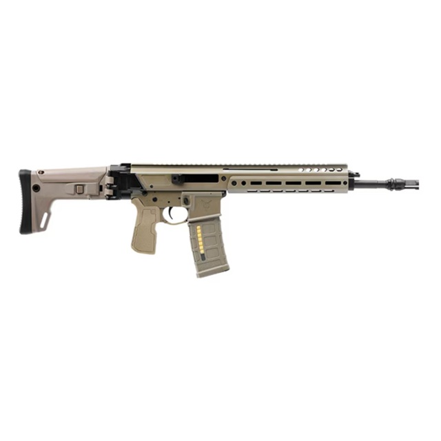 ☆新製品ご予約☆初回限定特価☆【JPバージョン】DE Airsoft JAKL