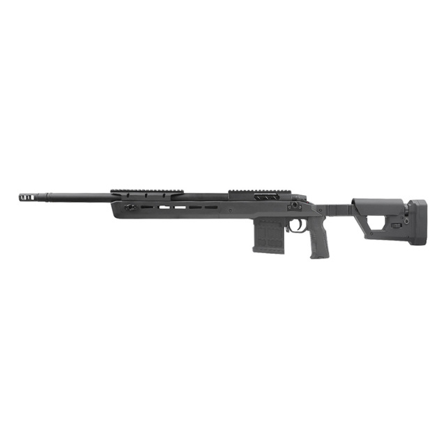 マグプル　4点　他 楽天市場】Double Eagle ダブルイーグル Magpul Pro 700 ボルト