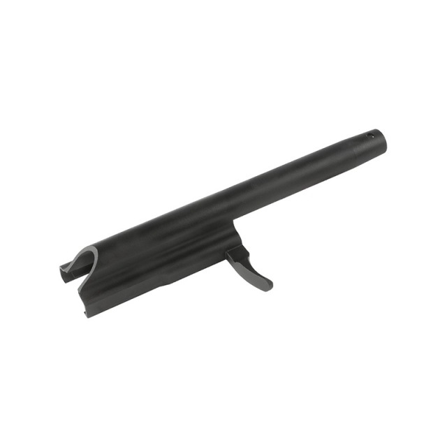 GHK AK V2 ボルトキャリア 東京マルイ GHK AK V2 ボルトキャリア 東京マルイ DRAGON WORKSHOP スチール