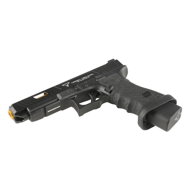 ☆送料無料☆【JPバージョン】EMG G34 JW2 TTI Combat Master ☆送料無料☆【JPバージョン】EMG G34 JW2 TTI Combat Master