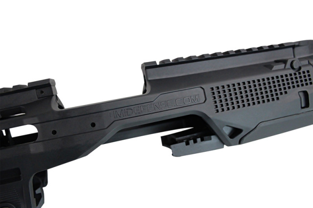 IMI DEFENSE .COM KIDON コンバージョンキット 2個セット IMI Defenseタイプ KIDON コンバージョンキット K2 タン M92 PX4