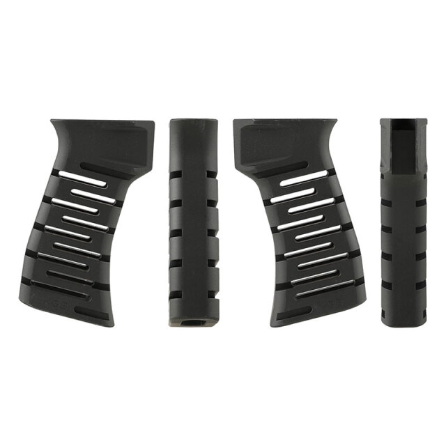 CustomArms AGS-74 Proピストルグリップ AK Pistol Grip AGS Pro-Shooter - PARTS & ACCESSORIES - LegionUSA