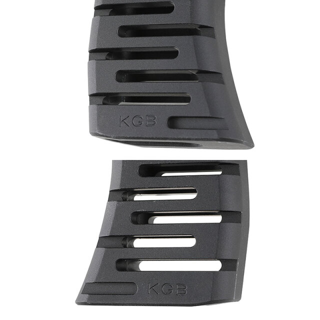 CustomArms AGS-74 Proピストルグリップ CustomArms AGS-74 Proピストルグリップ