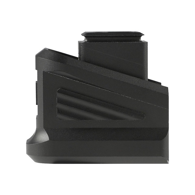 5KU ZEV タイプ 東京マルイ グロック シリーズ マガジン