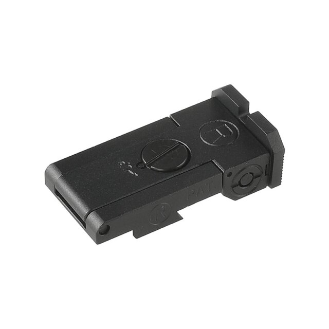 dfco グリップ DFCO][実物] Kung Fu Grip (FDE) : DEVILSIX Yahoo!ショッピング