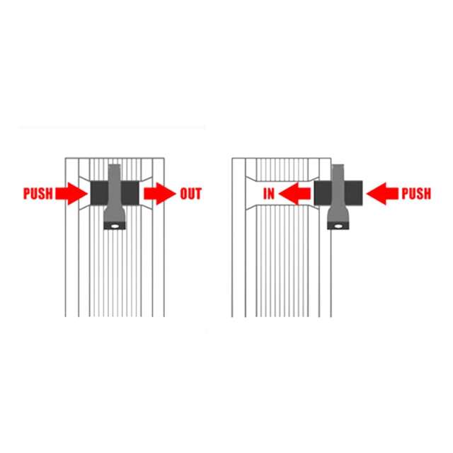 専用　マルイ　ハイキャパ用　スライド　セット LayLax 東京マルイ ハイキャパ Hi-CAPA5.1 カスタム スプリングプラン