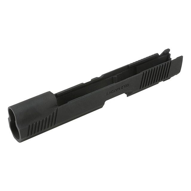 [ジャンク・パーツ取り] ハイキャパ5.1 Kimberスライド他 Amazon | GUARDER ガーダー ハイキャパ 東京マルイ Hi-CAPA5.1