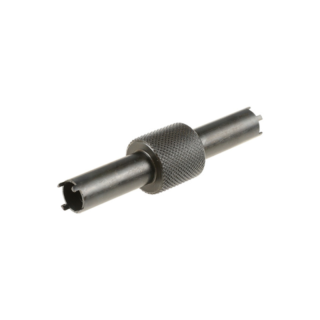GUARDER M16フロントサイトアジャストツール TOOL-02