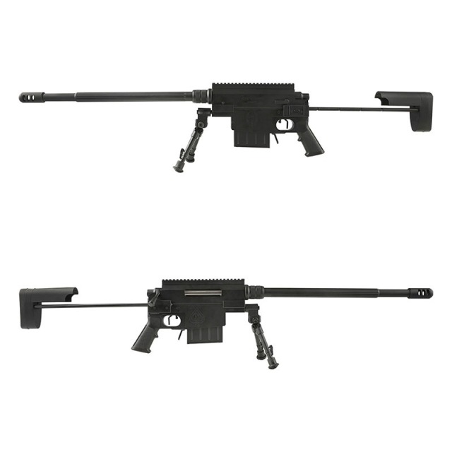 ZMK1 スナイパーライフル 
希少！マスダヤ 増田屋 BOLT 888 31jl6KMilfL._AC_SY200_QL15_.jpg