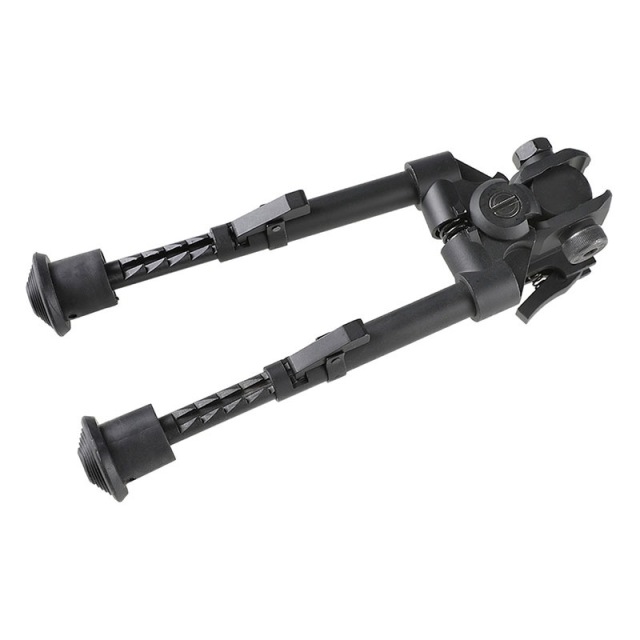 Golden Eagle Nemesis Arms VANQUISH ボルトアクションスナイパー