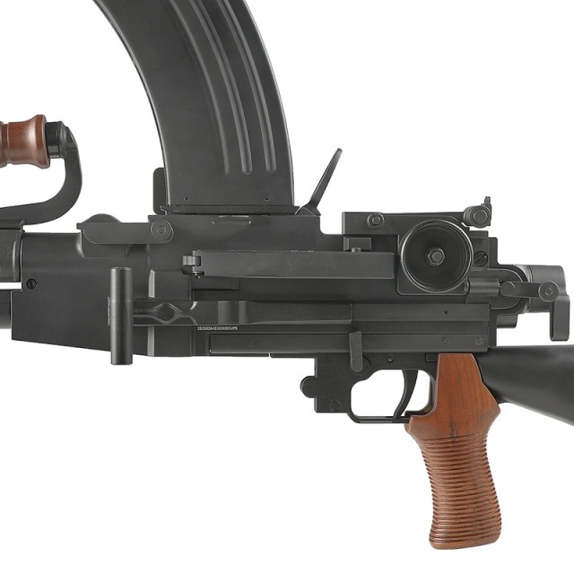 昭和レトロ　希少　約60cm　グレートライフル　プラスティック　ガン 昭和レトロ 希少 約60cm グレートライフル プラスティック ガン