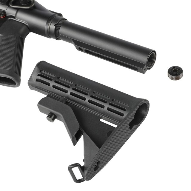 ☆送料無料☆Golden Eagle M870 ガスショットガン ショートモデル