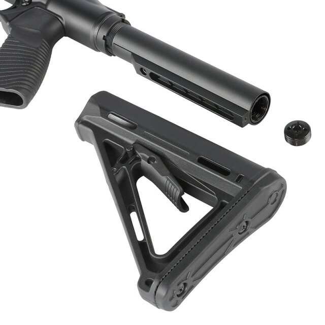 ☆送料無料☆Golden Eagle M870 ガスショットガン ブリーチャー