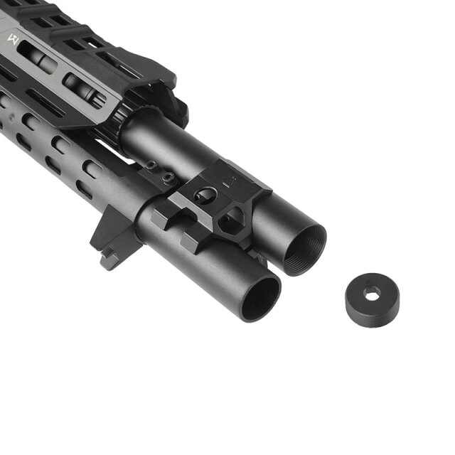 お*な様 M870 0000000480072_oJ935ft.jpg