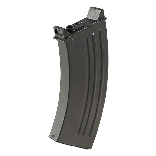 KSC/KWA クリスベクター　ショートマガジン B KSC/KWA クリスベクター ショートマガジン B KSC/KWA クリス
